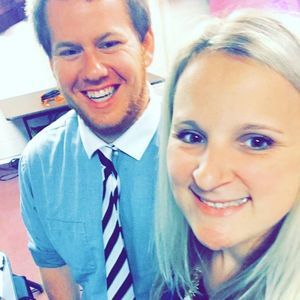 Meet your Posher, Clay